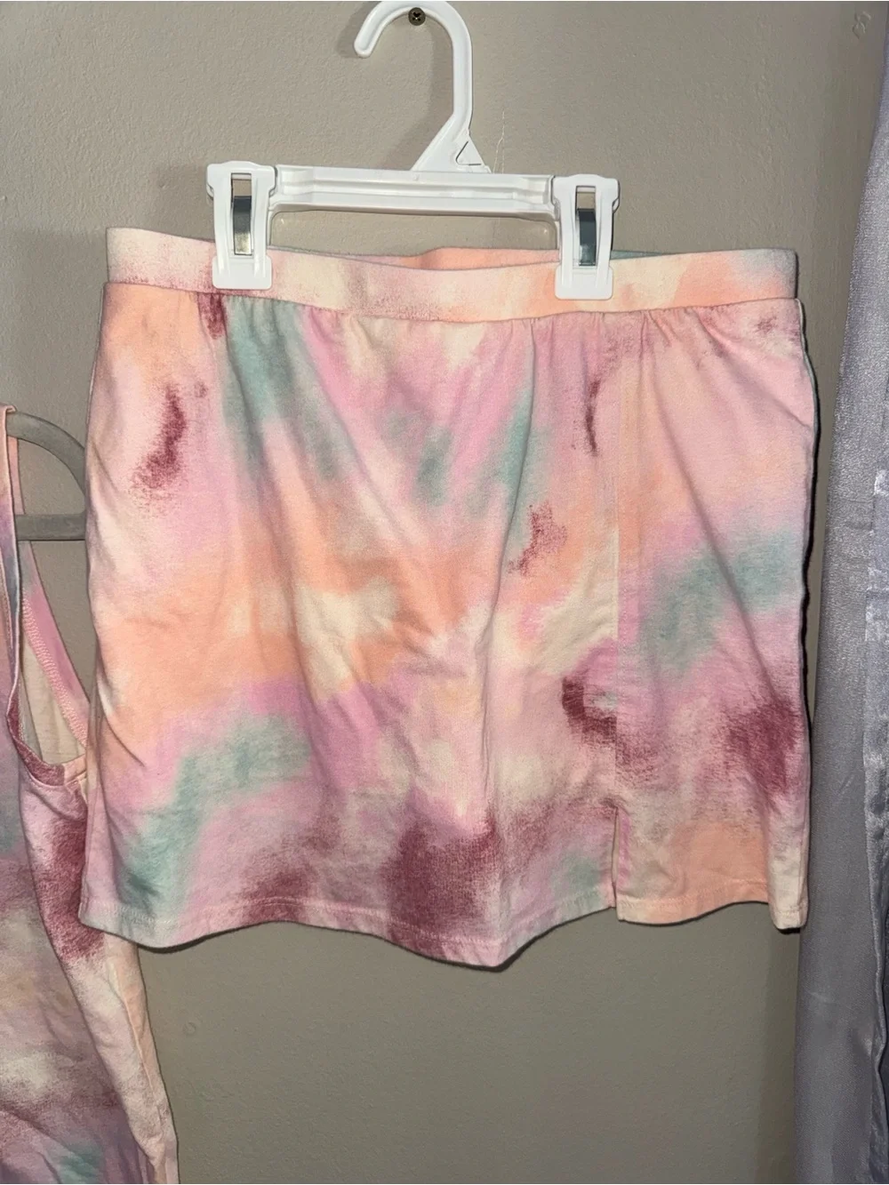 Carters carter sleeveless